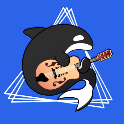 Killer Blues.jpg