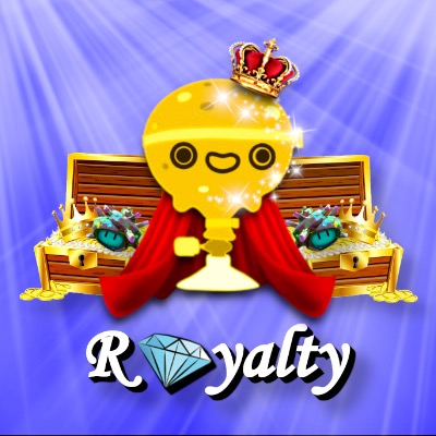 Royalty.jpg