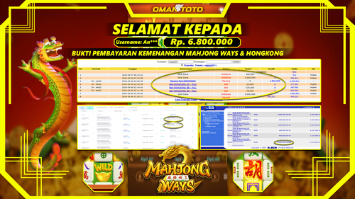 awak apalah (1).png