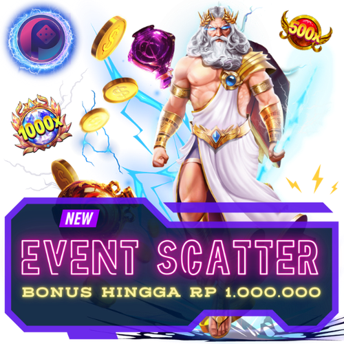 pasar new pop.png