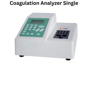 Coagulation Analyzer Single.png