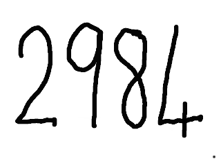 frame 1724747318.png