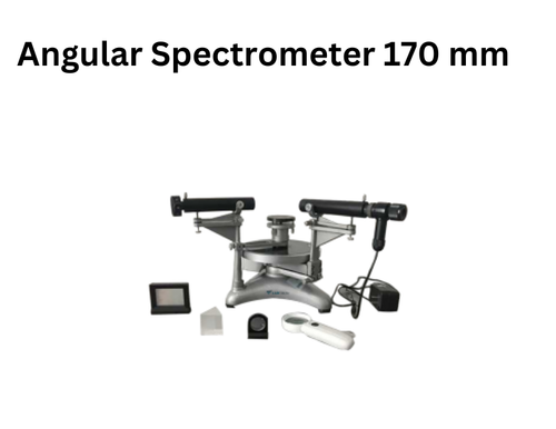 Angular Spectrometer 170 mm..png