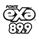 ExaFM 89.9