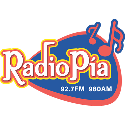 Radio Pia.png