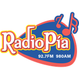 Radio Pia