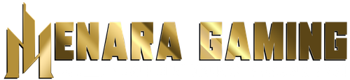 logogold.png
