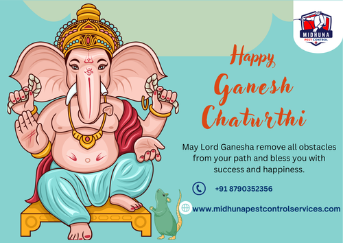 Happy Ganesh Chaturthi from Midhuna Pest Control Services!.png