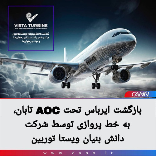 GRjREyvVPw8kL8PSldOhPUs 0RV7wFgJKBeQGuKI8H3 8sDYFBl2GORQqZVfnJnpxwTpOnEnGxET7RCXsR xZM6V5uSjb1U1DMhc.jpg