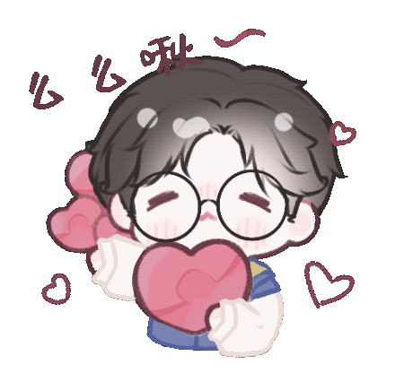 img 17257924527222d3b9c7a88a9630bfa95fa3da91366269d8b7456bd6c0c0ea3f242d93ee05e98.jpg