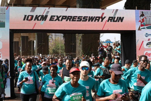 GW8wjmNWQAE4Ro ?format=jpg.jpg