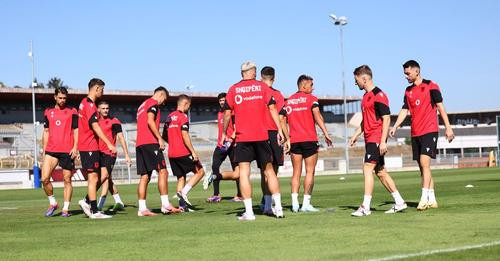 2572468597234988664?url=https%3A%2F%2Fwww.panorama.com.al%2Fsport%2Fwp content%2Fuploads%2F2024%2F09.jpg