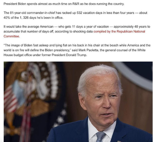 M8JEOjPjthfNUAfcXhBTUE17ypEOF L5yk5cXfJBGV17Lihlmlpb1lHodt8IGH60zHAS3F OkSGOgqs98C qZX4NwOV9zk3Fny4w.jpg