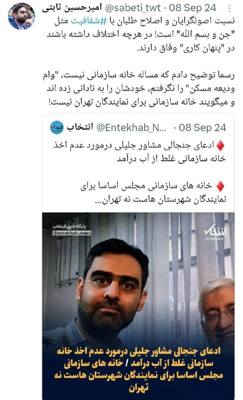 rPEbFo QxtATK yb9n lit1g28i6 bZ2H5SuJvx mYzKqQwUUyJIe4w3v 5txy3v8iLHJ6v95kAfhVTUMYo4 c99YE5fZcIFjv5T.jpg