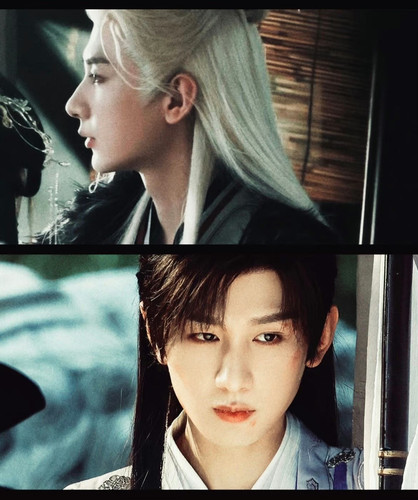 54219F83 731F 4833 864A 1F05B7A6271C.jpg