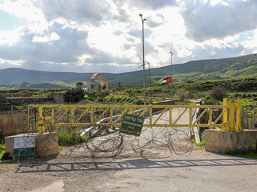 ZXKZObbKLHXIrru5Mx8zzxYZkeTRnoHmkVCPESpYrkc7VkVwW1jFSjd6gZ7kVk1Mr7LeV1Z8evh onhoRb 51nZg mSNU5rf 99A.jpg