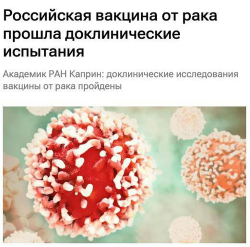 HyBCu4pIdQp7sfrCNuE5uMPsOcEKY faBLoY1twqjEbRduW2NMUxqOUUDHh jRn zYqBrazoXYoRSw2m0grdb58n4lxnkmxkqn0M.jpg