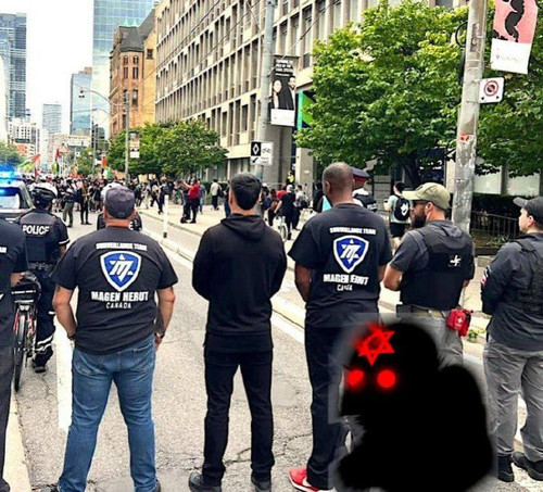 kvzND0eD9jPjrzcreM87RDNp yoIQBXLTIrtVL ZaFeZTyHgRCEz2qD7bmHNBwSN2cVGuu oZL0LHnSKAdjvUtUWeuPk8DorACuY.jpg