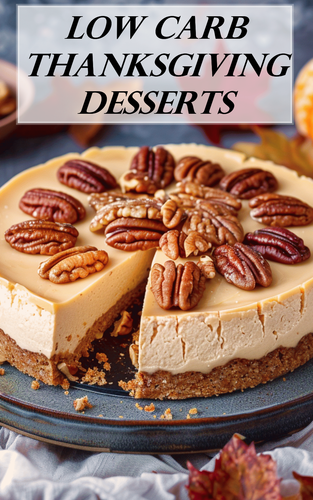 leonrud photorealistic natural self made low carb pecan chees f0648688 b0e2 4adc 8d5a f64f3a67fbc4 3.png