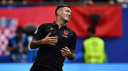 459071273 526478783088905 996050888801162425 n.jpg? nc cat=109&ccb=1 7& nc sid=833d8c& nc ohc=qryTKO.jpg