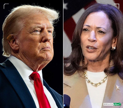 WZmrv hy4JT1dzq389wYciXiLWCM9u RcS0CYUNssgevlAOtfJZ9wGnjL7SrbldYH5TW8knQ6xIiuTBqUy9R969cHVwo6jgjmDc3.jpg