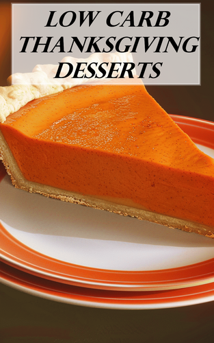 leonrud photorealistic natural self made low carb pumpkin pie e3e8cdd2 d66c 4e70 a783 f9dd0d8f362e 1.png