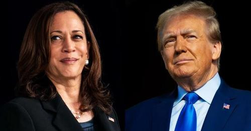 16355157261970975337?url=https%3A%2F%2Focdn.eu%2Fpulscms transforms%2F1%2FDhektkpTURBXy9hMDU2YzRmZDI.jpg