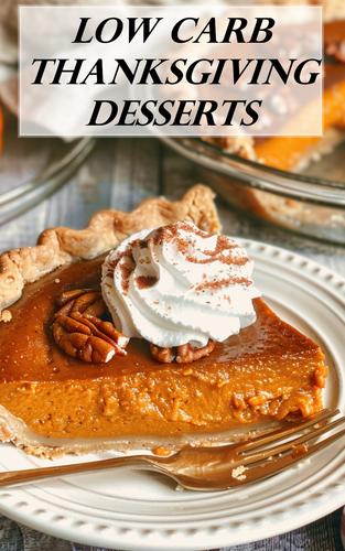 leonrud photorealistic natural self made low carb pumpkin pie 4c5fa32b 46c3 4a2a 9ea6 3f6748750ab8 1.png