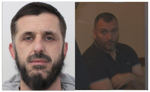 458584018 826630496248757 7013983171931297277 n.jpg? nc cat=109&ccb=1 7& nc sid=127cfc& nc ohc=FAG2v.jpg