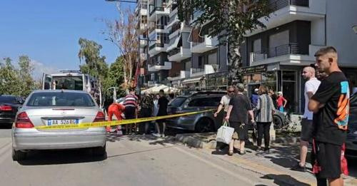 8968801876854584736?url=https%3A%2F%2Felbasanion.al%2Fwp content%2Fuploads%2F2024%2F09%2Fkorc.jpg&fb.jpg