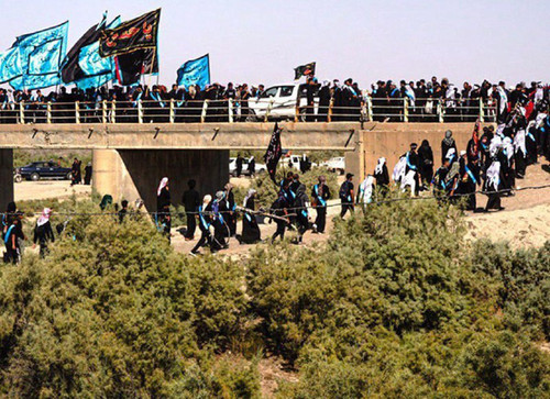 tv2rFSOpDcmcZhKKdDUxoBh2Ts1mRL3i7 yumwccJQ4cEZjs B b N0KYexefMFxfawOL1O60FSvtAA5LxAwZpW 2wM5MTZXrHaN.jpg