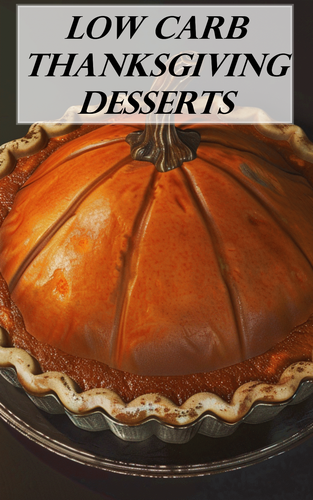 leonrud photorealistic natural self made low carb pumpkin pie 664deab5 d613 4625 95c5 1ec75c246a16 1.png