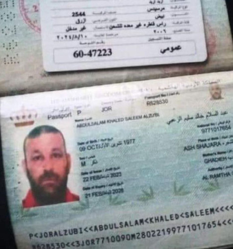 ty4aEllcVuJdyzz0D0WAFptf NEu763rVGendPx0wXFQnCQ4HgKTVuAvVwbd7oRpBcPE87YI9BsjjUIsmhRxGc67EZm6HoB HhUW.jpg