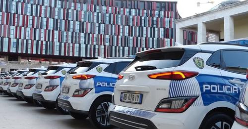 14221504460482042002?url=https%3A%2F%2Fcdnimpuls.com%2Fvoxnews.al%2Fmedia3%2F 1200 630 f60c2468e286f.jpg