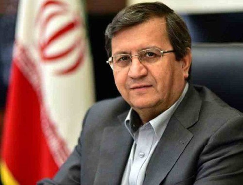 jyJEtZVbH4bMBFicm9Zt70C15SOhNJxfmHIxq3 8 2qSoblq0kGcbfIn2ysXe lTIaP9 EdjYWO59I1wVYZdOminczhFI6ilsZpP.jpg