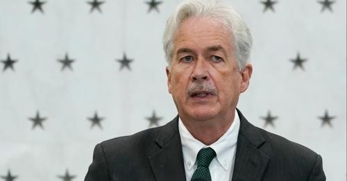 7375733120818713064?url=https%3A%2F%2Fshqiptarja.com%2Fuploads%2F780x440%2F1706683310 williamburns.P.jpg