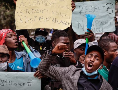 GW8nd 7XgAA5oc0?format=jpg.jpg