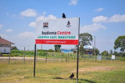 458385320 1050562933108878 7408848287870359815 n.jpg?stp=dst jpg p180x540& nc cat=100&ccb=1 7& nc si.jpg