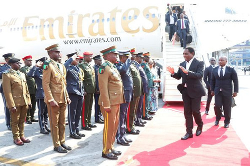 458521708 1114163080066418 621004615699078900 n.jpg?stp=dst jpg p526x395& nc cat=104&ccb=1 7& nc sid.jpg