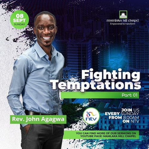 458477918 1085009216611625 7332723975560179580 n.jpg?stp=dst jpg p526x296& nc cat=100&ccb=1 7& nc si.jpg