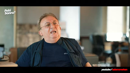 7nT1550 nwGdeXCA.jpg