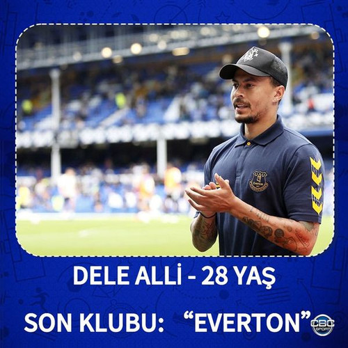 458450045 1132737258394894 2465022390635903770 n.jpg?stp=dst jpg s600x600& nc cat=105&ccb=1 7& nc si.jpg