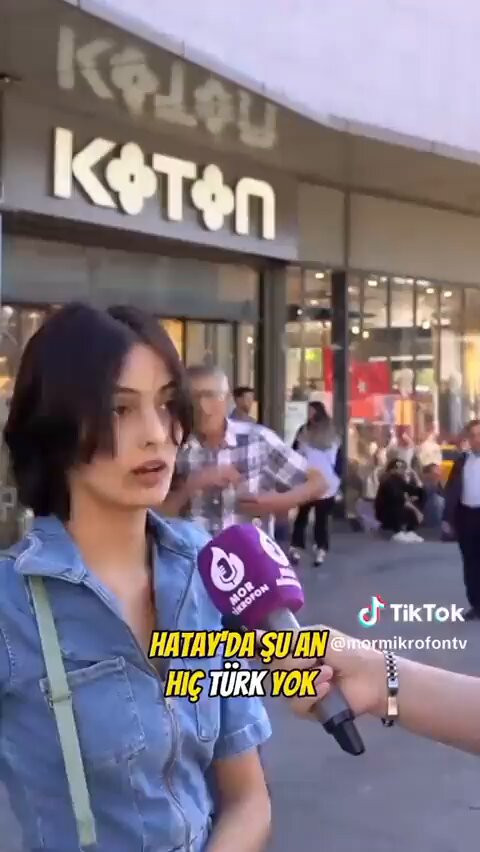 mqE3IYOZ ttZZP4t.jpg