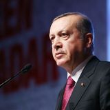 GW4BfL9XoAA LV3?format=png.png