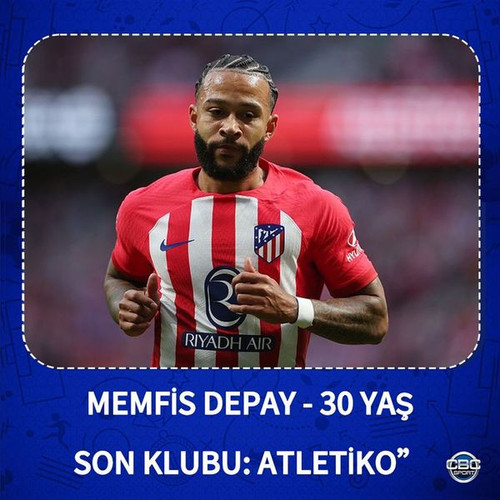 458662174 1132737088394911 7521179354454256367 n.jpg?stp=dst jpg s600x600& nc cat=102&ccb=1 7& nc si.jpg