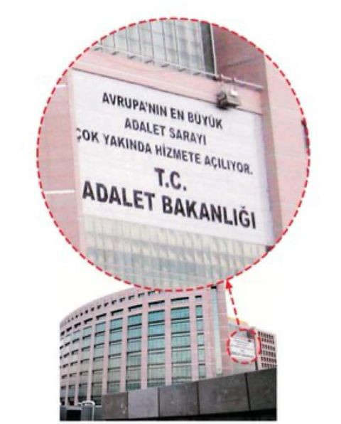 458731853 1089071079246894 7172502129311320507 n.jpg?stp=dst jpg p480x480& nc cat=109&ccb=1 7& nc si.jpg