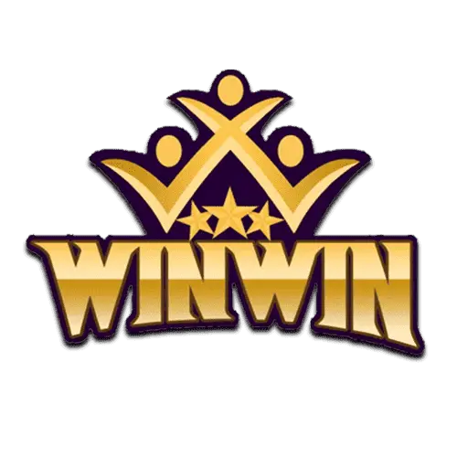 Untitled asfasfasfasfas111 ezgif.com png to webp converter.webp