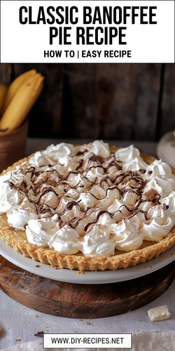 b4aa28db 2e5b 4459 af57 a3a87a5ab6ee.png