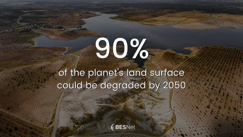 GWEvYjKWgAAZMc ?format=png.png