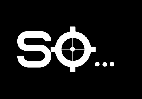 SOLVED SO LOGO 2.1 RECT.png